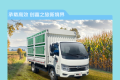 搞钱领路人｜丰收在望，搞钱领路人领航S1-Q25A引领金秋财富大