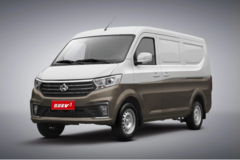 这些优势！我们长安跨越星V3全都有！