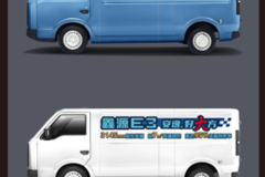 国庆期间“交 99 元抵 3000 元”