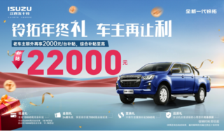 񣬳22000Ԫۺϲ
