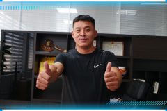 繁忙线路托付奔驰卡车 用户说“好钢用在刀刃上”