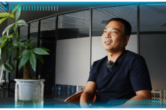 提升出勤立竿见影 老司机点赞奔驰卡车