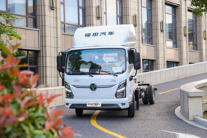 ������������ ����ץס����������Ῠ�������