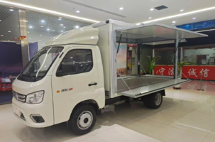 �����Ƽ����� ����M1 ��չ �������