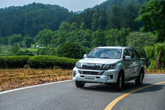 畅享12月，特价车让你离梦想更近一步！