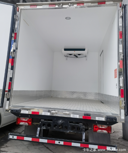 ��������������T1��س���������������2.6���в���3.5��