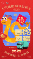 Ῠ T1 ʡʱʡǮ ׬Ǯô