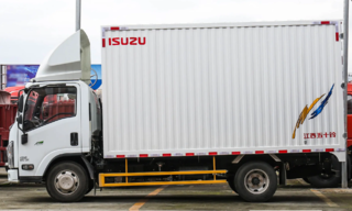 ������ʮ�壺�Ῠ�����ļ�������ʵ����