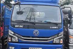 仅需13万，仅限1台玉柴200大马力