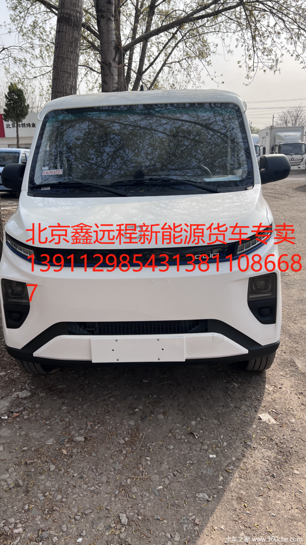 Ż1 V7E綯ϵгֵ