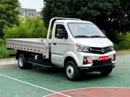 ������Խ��X7����CNG����������ƣ�