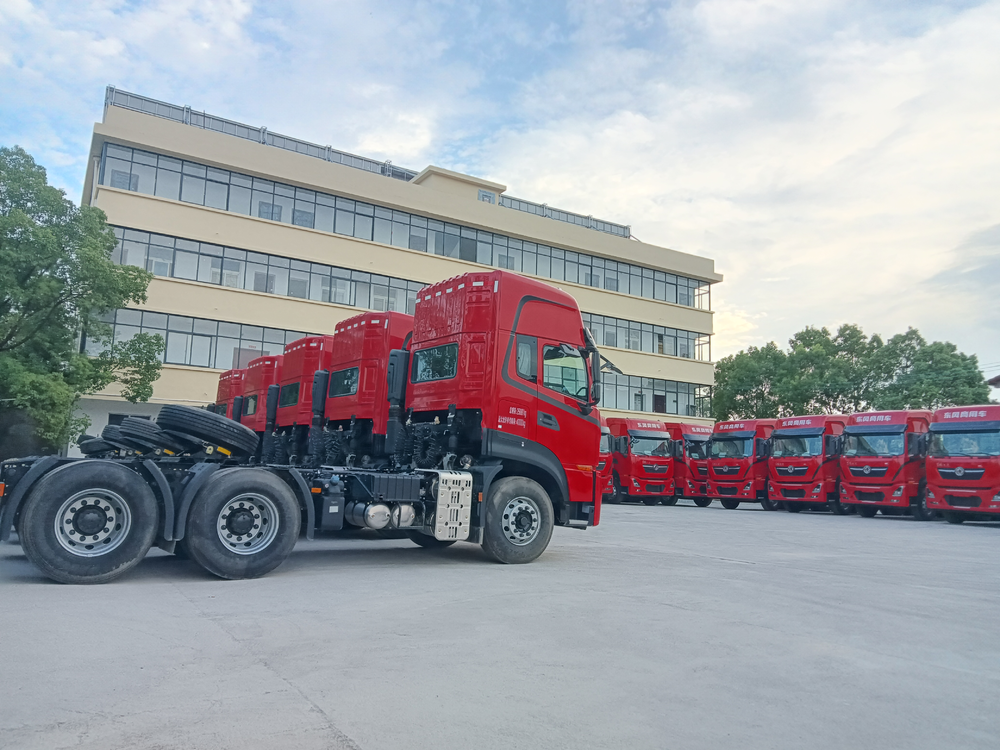 �����к껪�������۷����������ι�˾