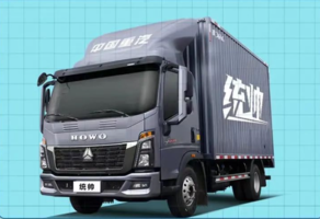 ֻҪ�Ķ�������1��������ͳ˧�ػ���ϵ���Żݾ���������