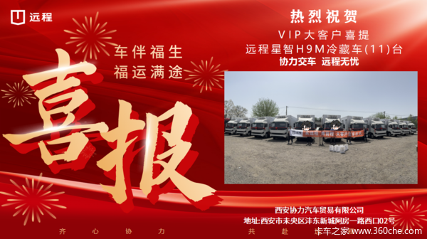 11̨����Hϵ�綯��س��ɹ������ͻ�