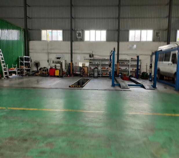 ����ʡ�����������۷������޹�˾