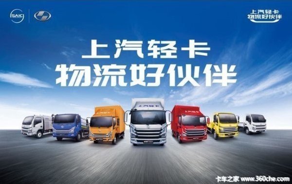 Ծû飬C300һ5000Ԫ
