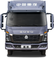 ֻҪ�Ķ�������1��������ͳ˧�ػ���ϵ���Żݾ���������