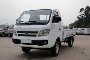 ��һ��ƽͷС����Խ��D1/D3���ߴ�Ӳʵ��������������