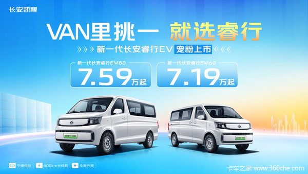  137%綯ϵ󡰶