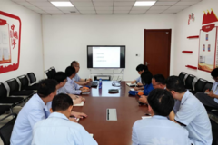 干货拉满！给质量人充了一波“硬核电”