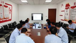 �ɻ��������������˳���һ����Ӳ�˵硱