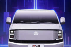 星塔丨 跨时代小卡 未来领航者！！！