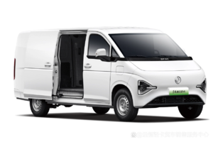 ���������V5������Դ�������ǻ�֮ѡ