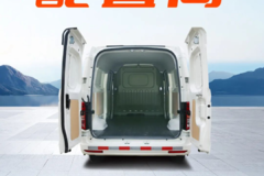 跨越星V7EV 2C大电量版丨配置高，全场景满足需求！