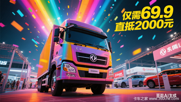 昆山凯普特店铺大优惠!东风凯普特K6终极促销!