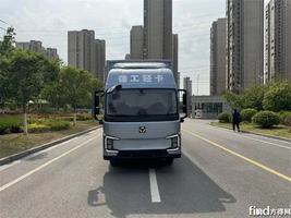 �칤�����Ῠ��Ʒ�����У�4.4�׻���+�ܺĵ�10% ʵ�֡����ֵ