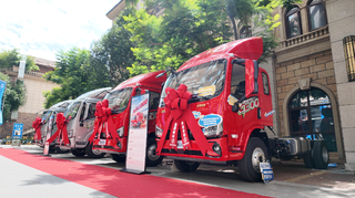 ȫ��һ������G300����Ӳ��ʵ�������ƹ����䡰ӯ��ս����