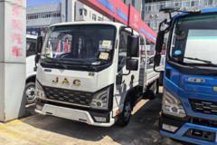 新款福利特价啦，欢迎咨询来店试乘试驾