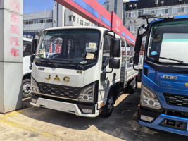 �¿���ؼ�������ӭ��ѯ�����Գ��Լ�