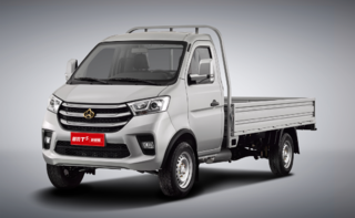 ������Խ�±� T5 �콢��һ��׿Խ΢����