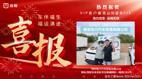 1̨Զ������F1E�綯�ػ����ɹ������ͻ�