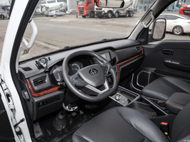 ��������������۷������޹�˾