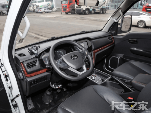 ��������������۷������޹�˾