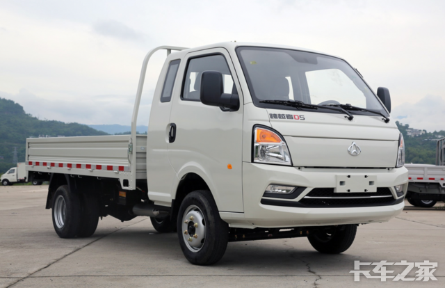 ��������������۷������޹�˾