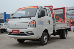 2025年 D5享受厂家增购补贴 ！！！！