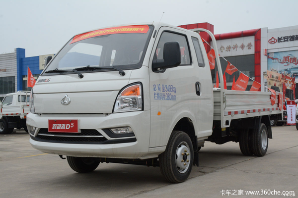 2025�� D5���ܳ����������� ��������