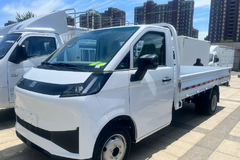 远程小卡一新能源小卡行业引领者，全机新升级，优惠力度空前