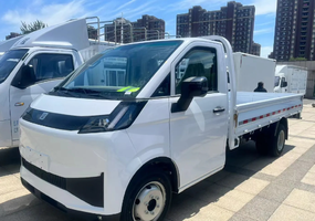 Զ��С��һ����ԴС����ҵ�����ߣ�ȫ�����������Ż����ȿ�ǰ