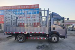 唐山市统帅载货车系列，打折优惠，降0.1万，赶快抢购！