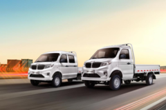 鑫源T3 2026款上市：3.79万起售，0首付开启财富新篇章