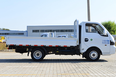 东风途逸T5柴油版质量怎么样？品质铸就可靠之选