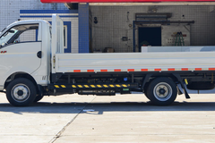  东风小霸王好吗？ 实力诠释卓越之选