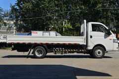 东风小霸王发动机好不好？实力见证卓越品质