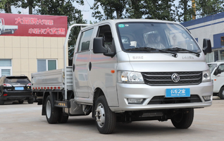 ����С����˫�Ż���������������ʵ�ö�����