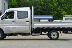 东风 途逸 质量 咋样？值 得 买 吗？