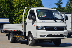 东风小霸王属于什么系列？深度解析其产品定位与优势